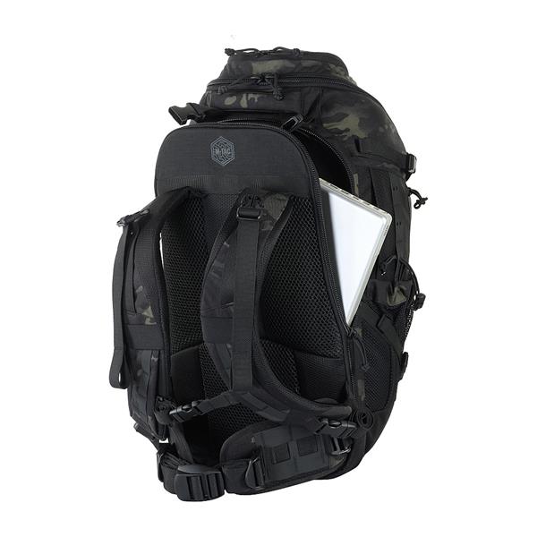 M-Tac Backpack Small Elite Hex