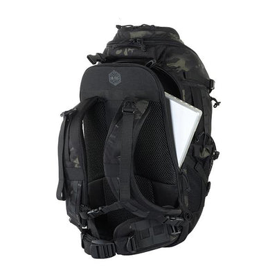 M-Tac Backpack Small Elite Hex