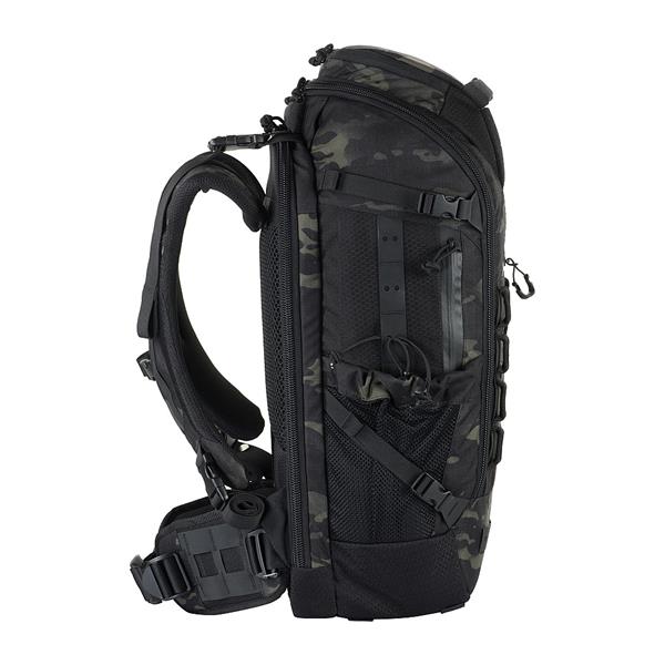 M-Tac Backpack Small Elite Hex