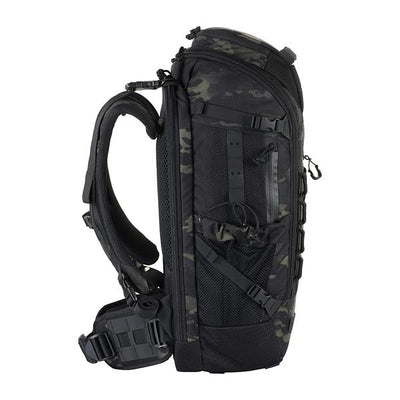 M-Tac Backpack Small Elite Hex