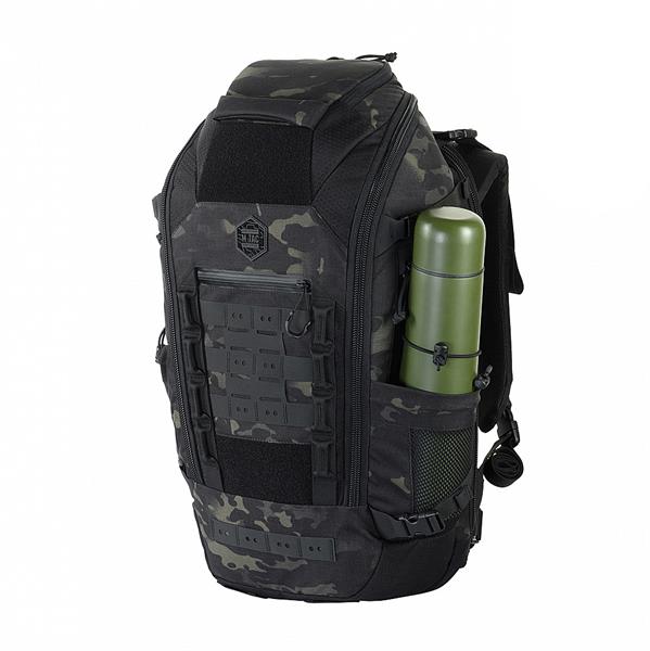 M-Tac Backpack Small Elite Hex