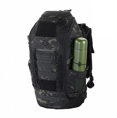 M-Tac Backpack Small Elite Hex
