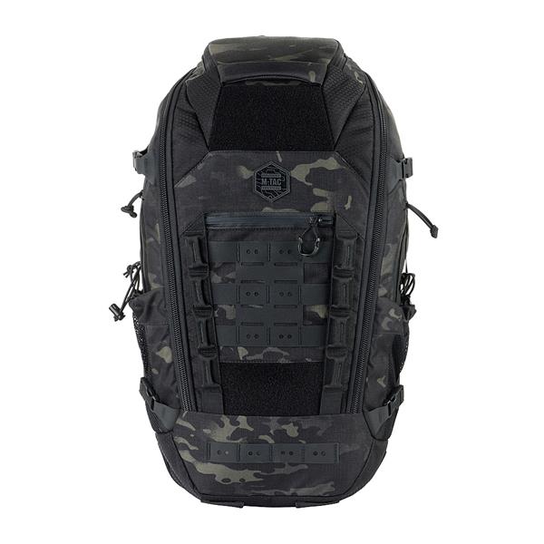 M-Tac Backpack Small Elite Hex