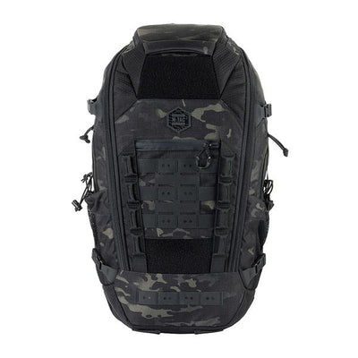 M-Tac Backpack Small Elite Hex