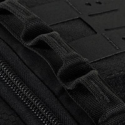 M-Tac Backpack Small Elite Hex