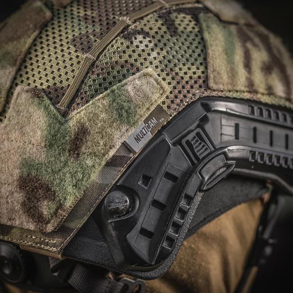 M-Tac Helmet Cover Shroud Large