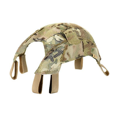 M-Tac Helmet Cover Shroud Large