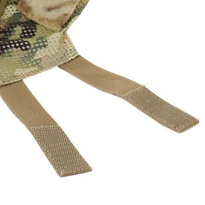 M-Tac Helmet Cover Shroud Large