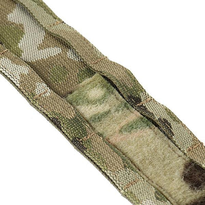 M-Tac Range Belt D-Ring Cobra Buckle