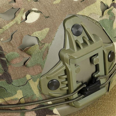 M-Tac Vilha Helmet Cover Fast