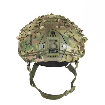 M-Tac Vilha Helmet Cover Fast