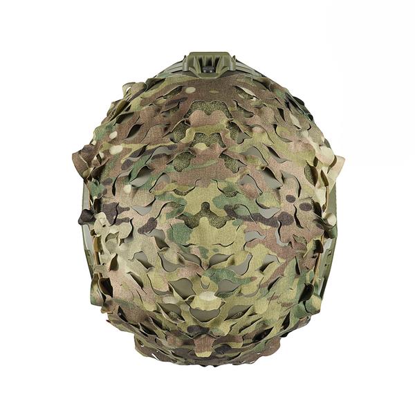 M-Tac Vilha Helmet Cover Fast