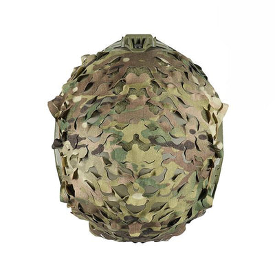 M-Tac Vilha Helmet Cover Fast