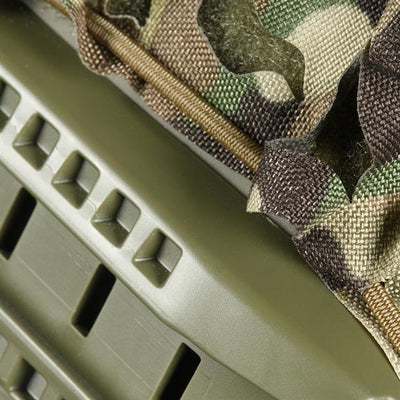 M-Tac Vilha Helmet Cover Fast