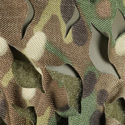M-Tac Vilha Helmet Cover Fast