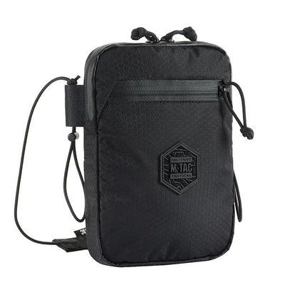 M-Tac Pocket Bag Elite