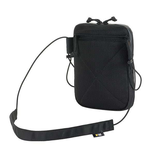 M-Tac Pocket Bag Elite