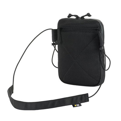 M-Tac Pocket Bag Elite