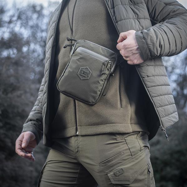 M-Tac Pocket Bag Elite