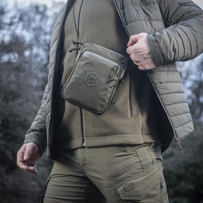 M-Tac Pocket Bag Elite