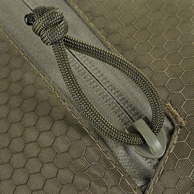 M-Tac Pocket Bag Elite