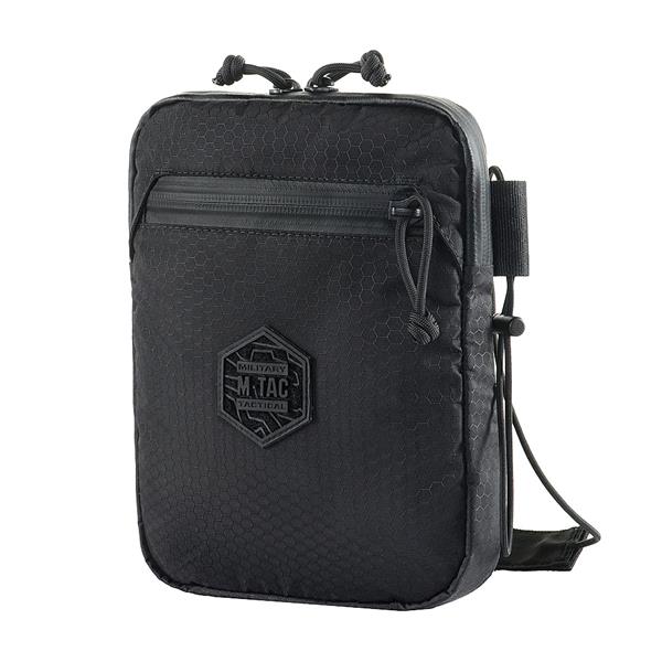 M-Tac Pocket Bag Elite