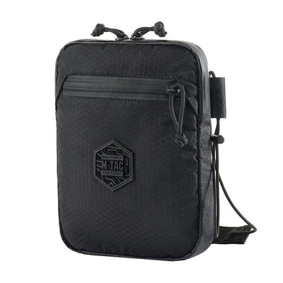 M-Tac Pocket Bag Elite