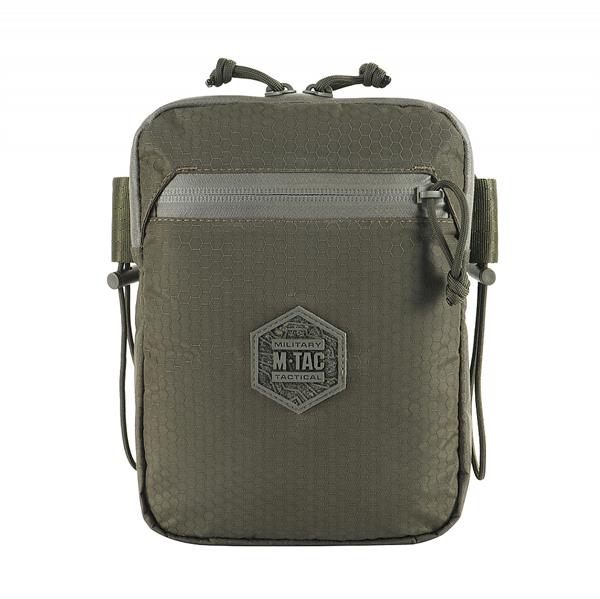 M-Tac Pocket Bag Elite