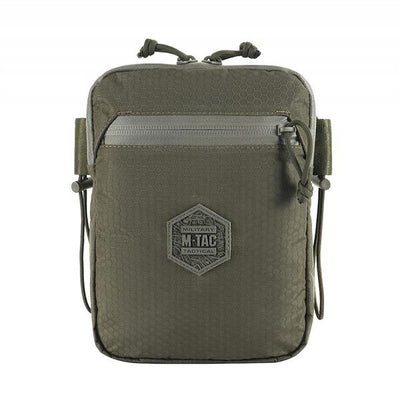 M-Tac Pocket Bag Elite
