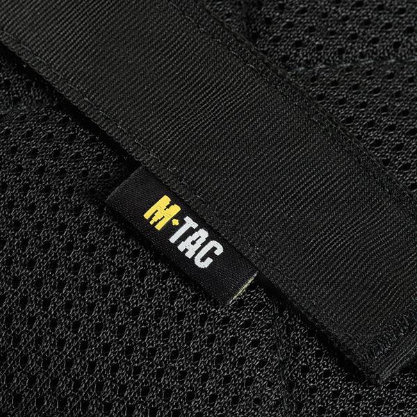 M-Tac Pocket Bag Elite