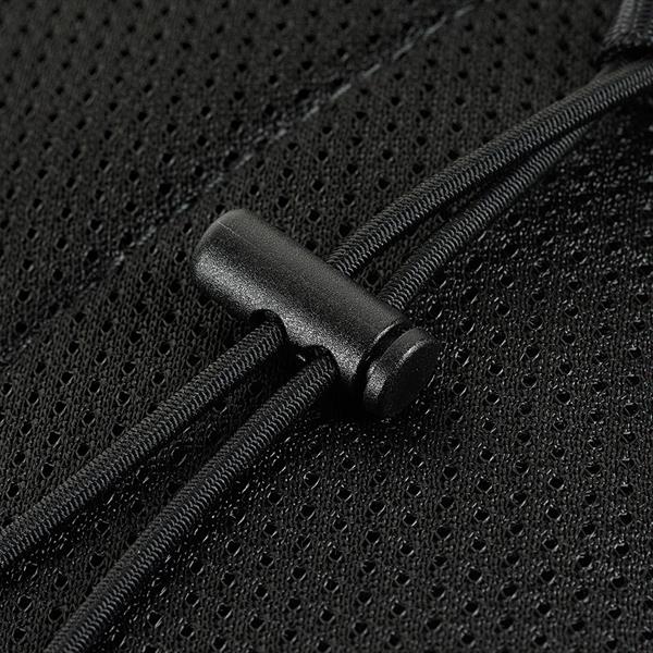 M-Tac Pocket Bag Elite