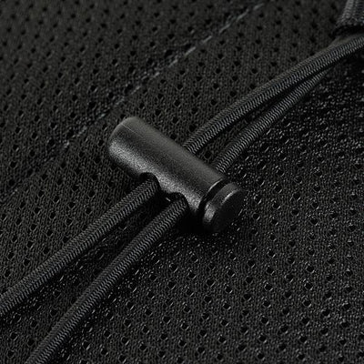 M-Tac Pocket Bag Elite