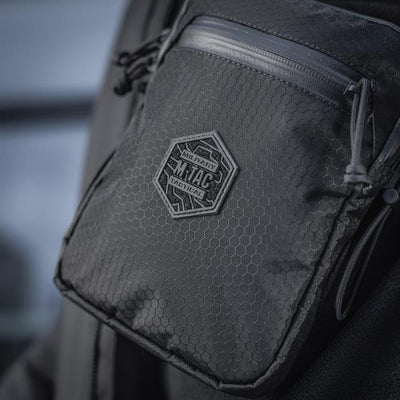 M-Tac Pocket Bag Elite