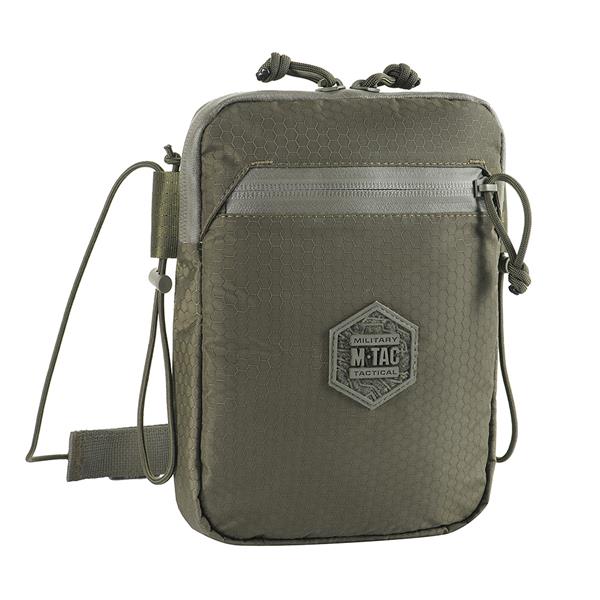 M-Tac Pocket Bag Elite
