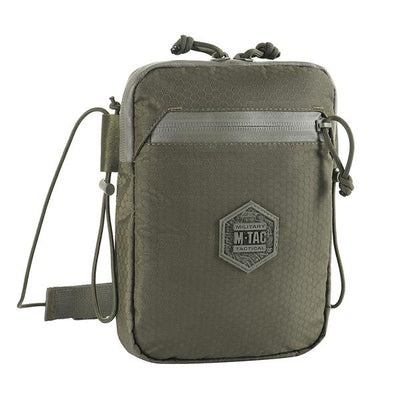 M-Tac Pocket Bag Elite