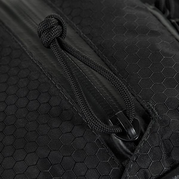 M-Tac Pocket Bag Elite