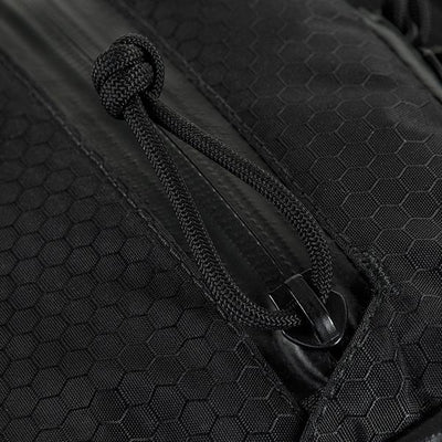 M-Tac Pocket Bag Elite
