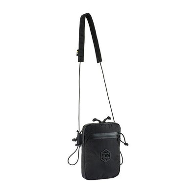 M-Tac Pocket Bag Elite