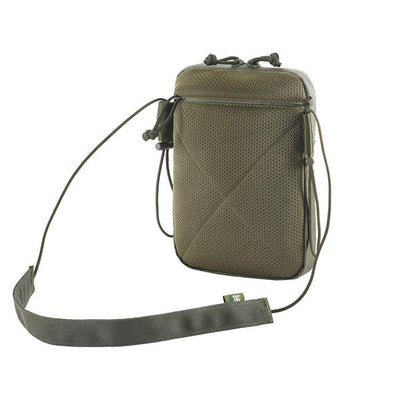 M-Tac Pocket Bag Elite
