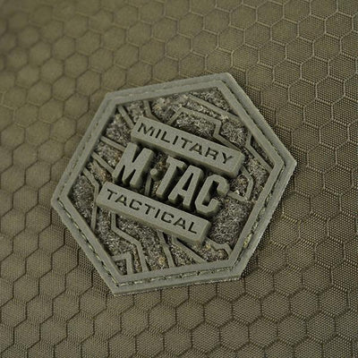 M-Tac Pocket Bag Elite