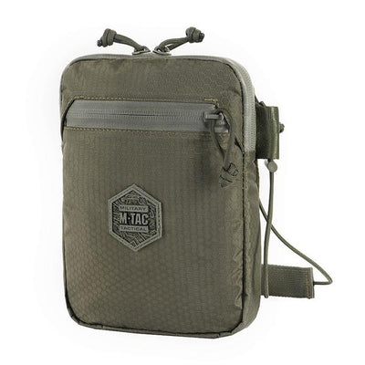 M-Tac Pocket Bag Elite