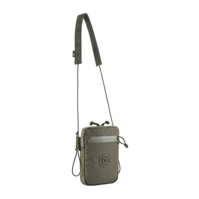 M-Tac Pocket Bag Elite