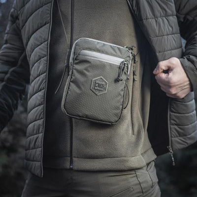 M-Tac Pocket Bag Elite