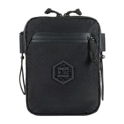 M-Tac Pocket Bag Elite