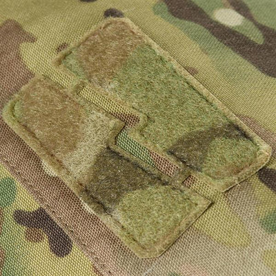 M-Tac pouch "Sukharka" Gen.3 XL Coyote