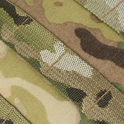 M-Tac pouch "Sukharka" Gen.3 XL Coyote