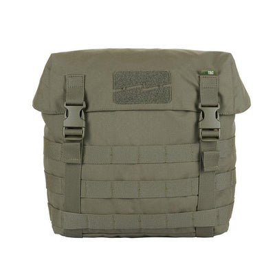 M-Tac pouch "Sukharka" Gen.3 XL Coyote