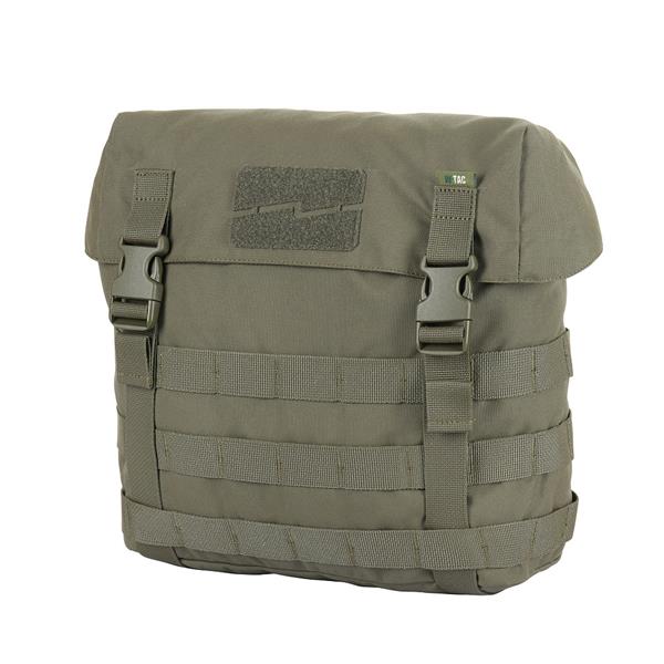 M-Tac pouch "Sukharka" Gen.3 XL Coyote