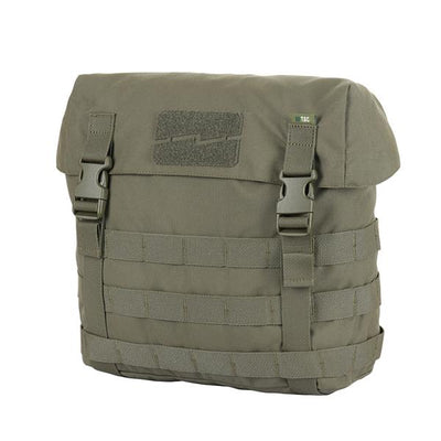 M-Tac pouch "Sukharka" Gen.3 XL Coyote