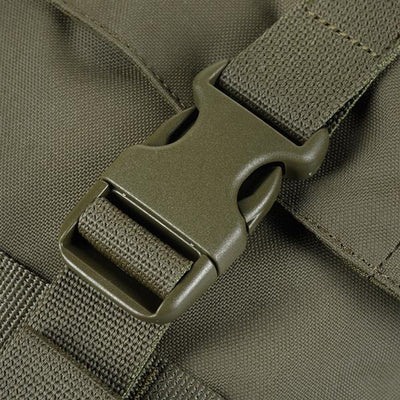 M-Tac pouch "Sukharka" Gen.3 XL Coyote